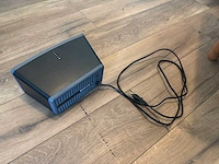 Sonos speaker - afbeelding 3 van  4