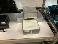 Sonos speakers (4x) - afbeelding 1 van  2