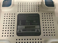 Sonos speakers (4x) - afbeelding 2 van  2