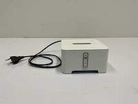 Sonos zoneplayer zp90 speaker - afbeelding 1 van  4