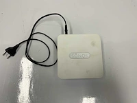 Sonos zoneplayer zp90 speaker - afbeelding 2 van  4