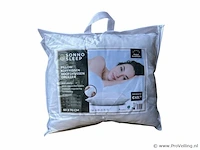 Sonosleep premium kussens – 60 x 70 cm - afbeelding 1 van  1