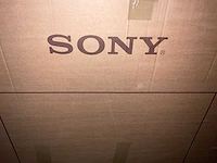 Sony - bravia xr oled - 65 inch - televisie - afbeelding 4 van  5