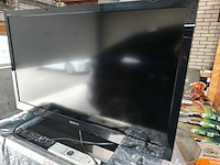 Sony - kdl-37ex720 - televisie - afbeelding 3 van  10