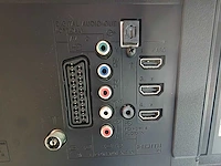 Sony - kdl-37ex720 - televisie - afbeelding 6 van  10