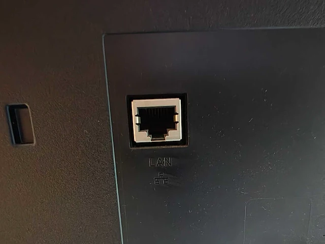 Sony - kdl-37ex720 - televisie - afbeelding 7 van  10