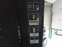 Sony - kdl-37ex720 - televisie - afbeelding 8 van  10