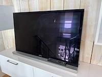 Sony - kdl-46nx710 - televisie - afbeelding 1 van  2