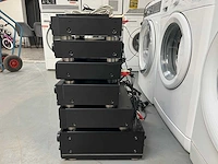Sony - luidspreker - afbeelding 3 van  24