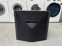 Sony - luidspreker - afbeelding 4 van  24