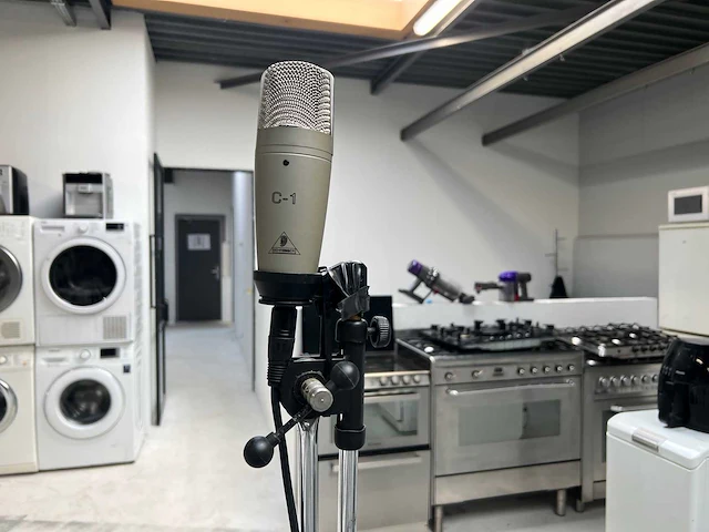Sony - luidspreker - afbeelding 11 van  24