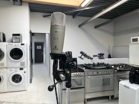 Sony - luidspreker - afbeelding 11 van  24