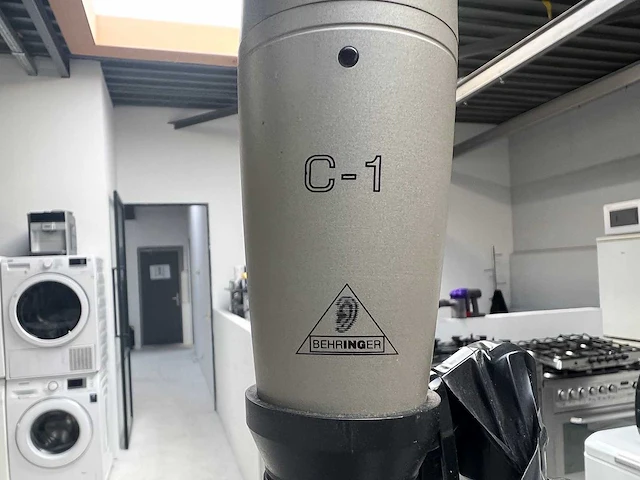 Sony - luidspreker - afbeelding 13 van  24