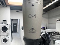 Sony - luidspreker - afbeelding 13 van  24
