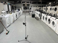 Sony - luidspreker - afbeelding 15 van  24