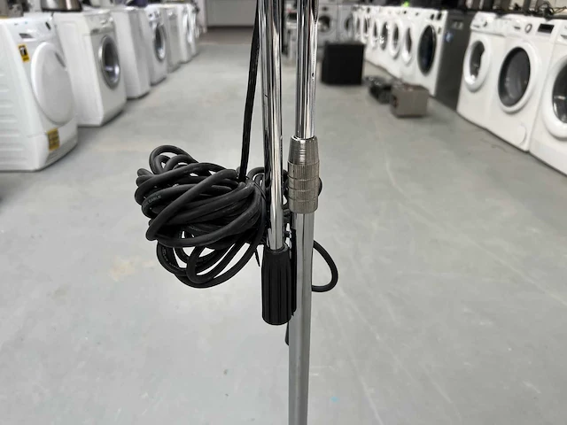 Sony - luidspreker - afbeelding 16 van  24