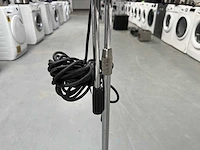 Sony - luidspreker - afbeelding 16 van  24