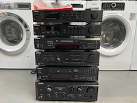Sony - luidspreker - afbeelding 12 van  24