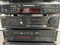 Sony - luidspreker - afbeelding 20 van  24
