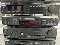 Sony - luidspreker - afbeelding 21 van  24