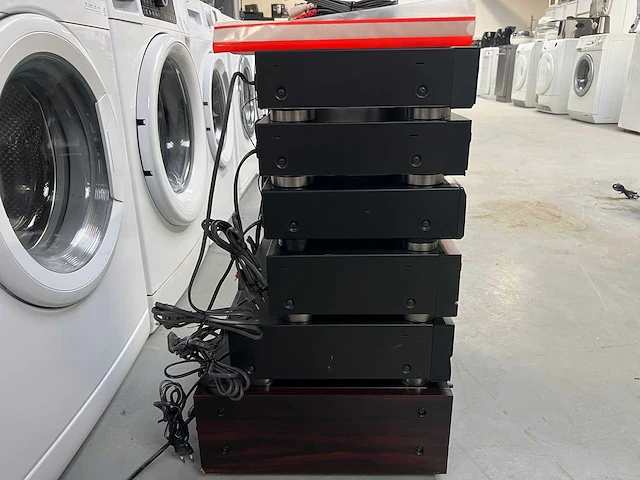 Sony - luidspreker - afbeelding 24 van  24