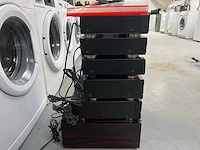Sony - luidspreker - afbeelding 24 van  24