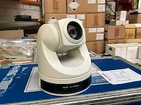Sony - videocamera's - afbeelding 2 van  4