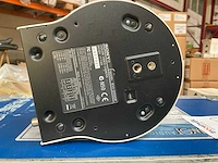 Sony - videocamera's - afbeelding 3 van  4