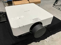 Sony - vpl-fh500 - projector - afbeelding 3 van  6