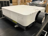 Sony - vpl-fhz700l - laserprojector - afbeelding 3 van  5