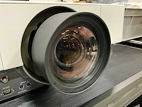 Sony - vpl-fhz700l - laserprojector - afbeelding 4 van  5