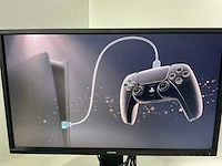 Sony 5 playstation - afbeelding 4 van  7