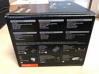 Sony a6400 fotocamera - afbeelding 7 van  8