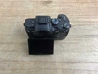 Sony a7 iii - body - afbeelding 7 van  9