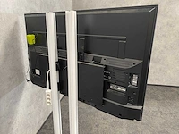 Sony bravia - 65" monitor op verrijdbaar statief - afbeelding 11 van  17