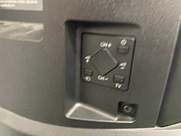 Sony bravia - 65" monitor op verrijdbaar statief - afbeelding 14 van  17