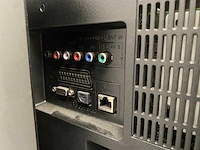 Sony bravia - 65" monitor op verrijdbaar statief - afbeelding 15 van  17