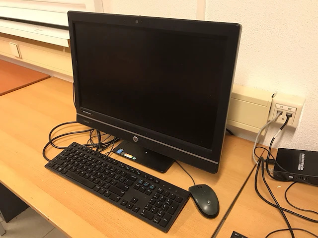 Sony bravia televisie, computer en telefoons - afbeelding 3 van  5