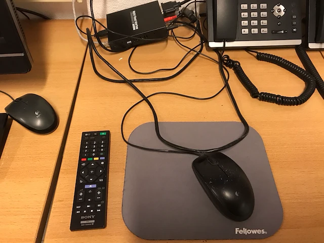 Sony bravia televisie, computer en telefoons - afbeelding 5 van  5