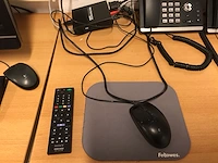 Sony bravia televisie, computer en telefoons - afbeelding 5 van  5