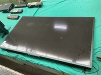 Sony bravia televisie - afbeelding 1 van  7
