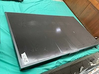 Sony bravia televisie - afbeelding 2 van  7