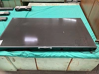 Sony bravia televisie - afbeelding 3 van  7