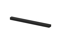 Sony bravia theatre bar 9 dolby atmos soundbar 13 luidsprekers wifi bluetooth 360 zwart - afbeelding 1 van  4