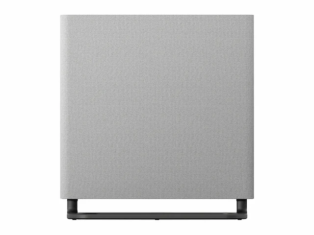 Sony bravia theatre quad 4.0.4 draadloos speakersysteem grijs - afbeelding 2 van  4
