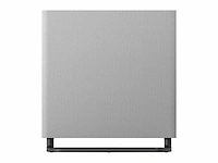 Sony bravia theatre quad 4.0.4 draadloos speakersysteem grijs - afbeelding 2 van  4