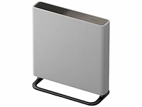 Sony bravia theatre quad 4.0.4 draadloos speakersysteem grijs - afbeelding 3 van  4