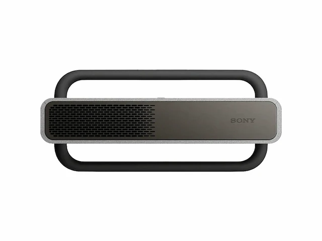 Sony bravia theatre quad 4.0.4 draadloos speakersysteem grijs - afbeelding 4 van  4
