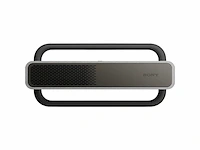 Sony bravia theatre quad 4.0.4 draadloos speakersysteem grijs - afbeelding 4 van  4