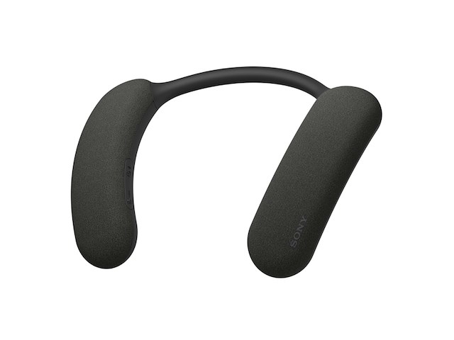 Sony bravia theatre u dolby atmos nekband speaker 2024 - afbeelding 1 van  3